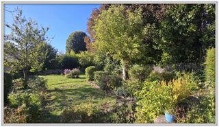  Maison � vendre 6 pi�ces 170 m�