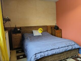  Maison � vendre 5 pi�ces 167 m�