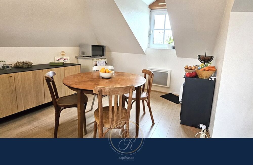 Quartier Centre-ville - La Fayette - Appartement T3 duplex atypique  Hyper centre  Proche Jardin des Plantes - 75 m² utiles