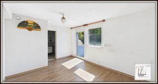  Maison à vendre 7 pièces 202 m²