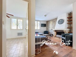  Appartement � vendre 4 pi�ces 62 m�