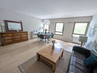  Appartement  louer 6 pices 121 m