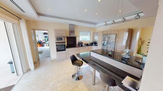  Villa � vendre 8 pi�ces 207 m�