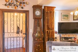  Maison à vendre 7 pièces 239 m²