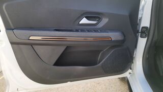 Sandero 1.0 TCe 90 Stepway Extreme - Entretien constructeur 2023 occasion 11000 Carcassonne