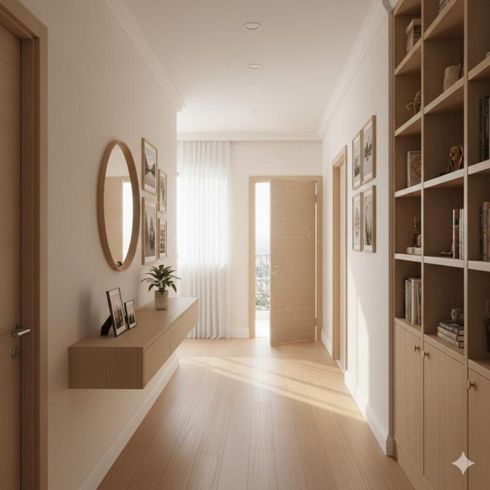 Vente Appartement Beau 3 pièces métro 15 à proximité immédiate – balcon + parking Asnieres sur seine