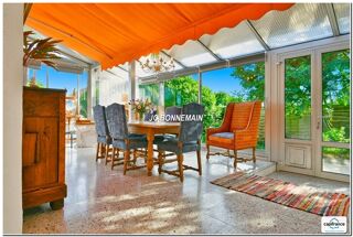  Maison � vendre 4 pi�ces 135 m�