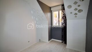  Maison à vendre 6 pièces 98 m²