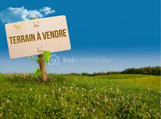  Terrain � vendre 377 m�