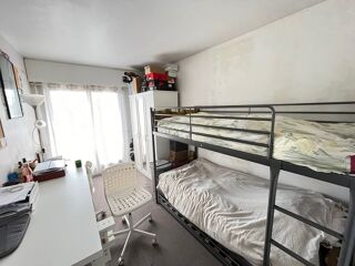  Appartement � vendre 3 pi�ces 65 m�