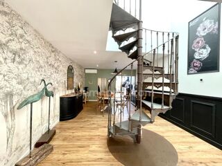  Maison à vendre 3 pièces 90 m²