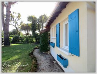  Maison � vendre 4 pi�ces 91 m�