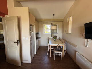  Appartement � vendre 2 pi�ces 34 m�