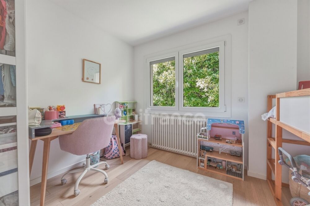 � vendre  Maison Gex (01170)