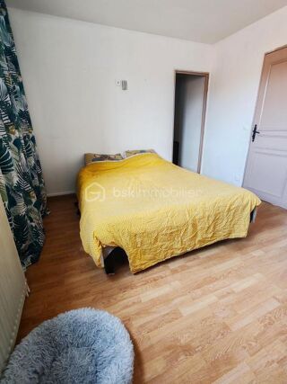  Appartement � vendre 4 pi�ces 101 m�