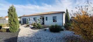  Maison � vendre 4 pi�ces 116 m�