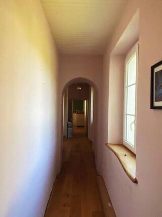  Maison � vendre 5 pi�ces 115 m�