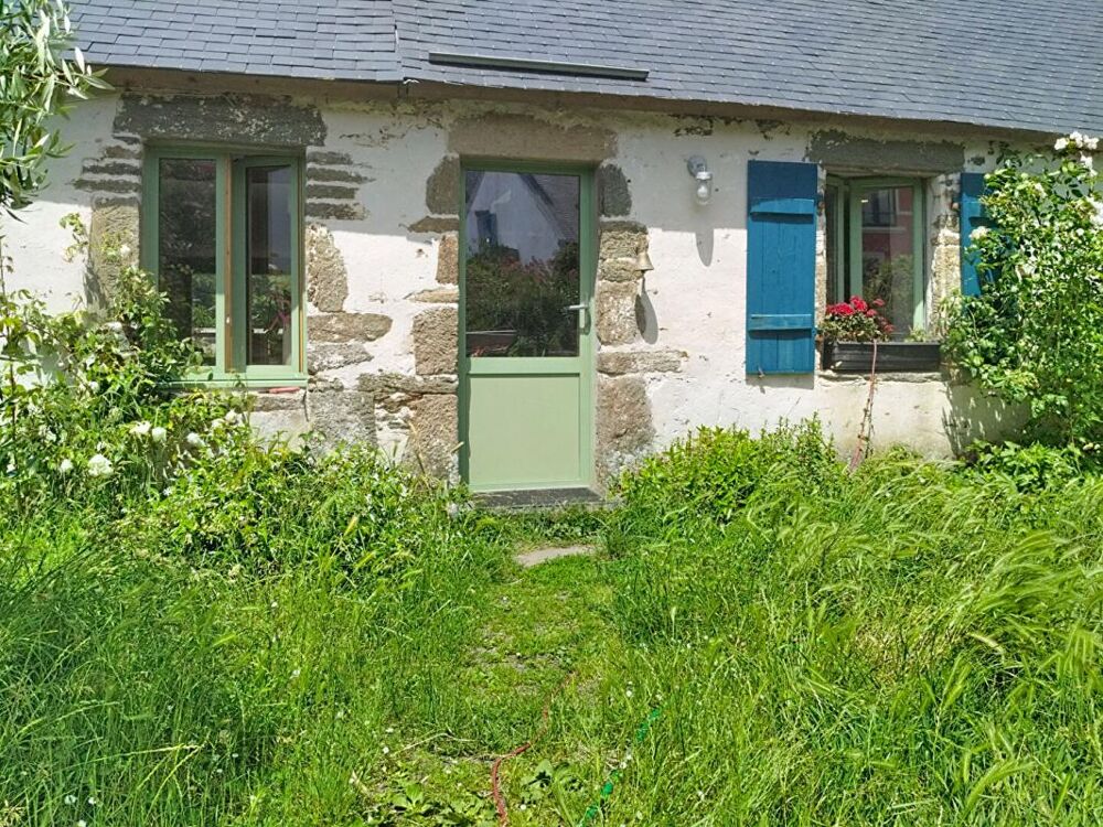 Maison Groix 6 pièce(s) 82 m2