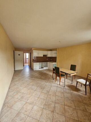  Immeuble  vendre 9 pices 350 m