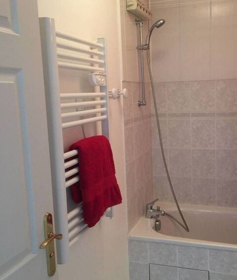  Appartement � louer 3 pi�ces 58 m�