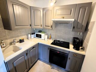  Maison à vendre 4 pièces 84 m²