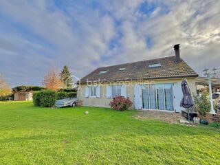  Maison  vendre 6 pices 128 m