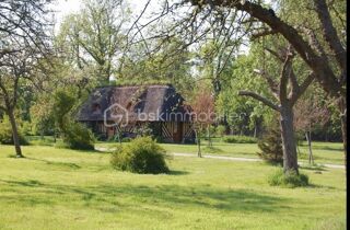  Propriété/château à vendre 15 + pièces 500 m²