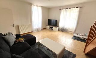  Immeuble à vendre 10 pièces 350 m²