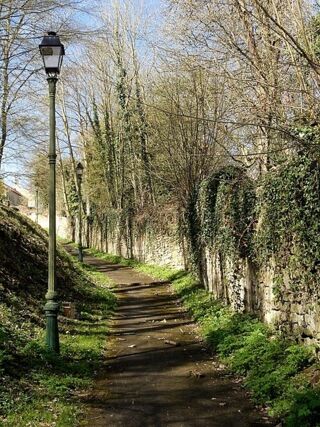  Terrain � vendre 507 m�