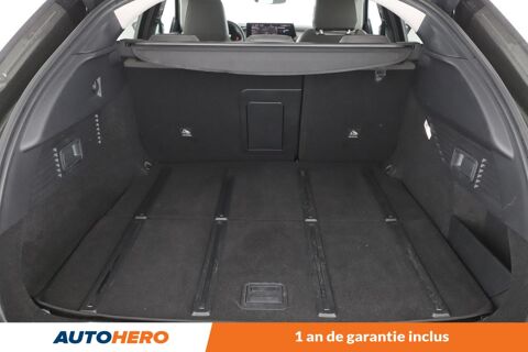 C5 X 1.6 Hybrid Shine Pack e-EAT8 225 ch 2022 occasion 92130 Issy-les-Moulineaux