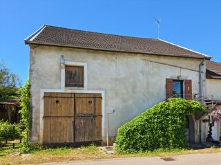  Maison à vendre 5 pièces 71 m²