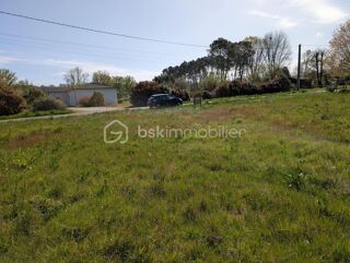  Terrain à vendre 1700 m²