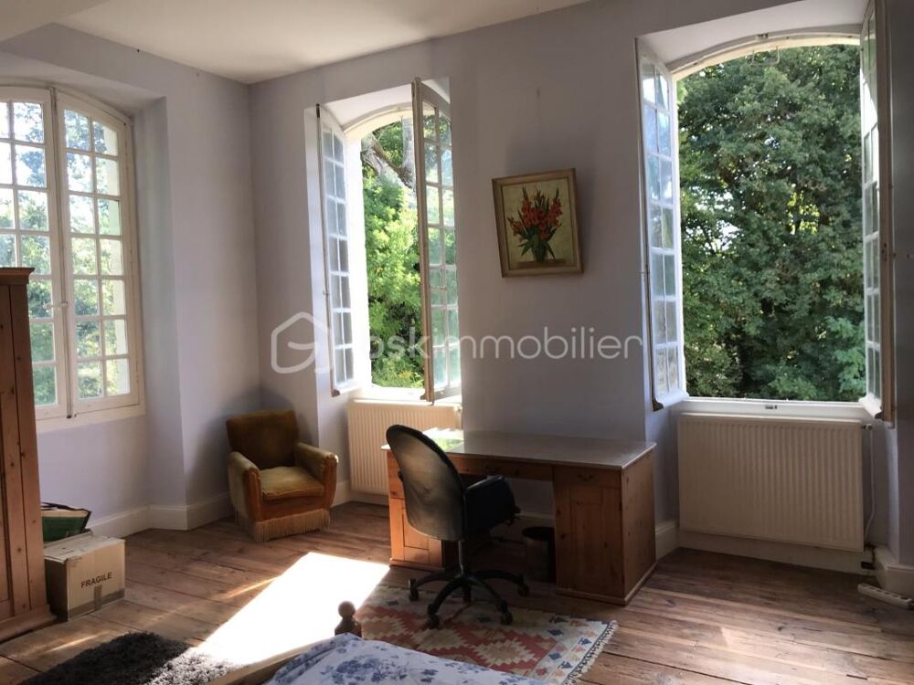 à vendre  Maison Marmande (47200)