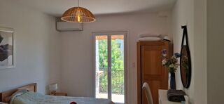  Appartement � louer 1 pi�ce 14 m�