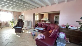  Maison � vendre 7 pi�ces 152 m�