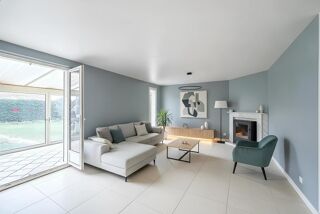  Maison à vendre 4 pièces 90 m²