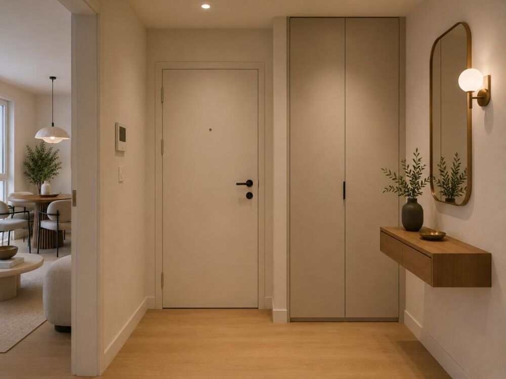 Vente Appartement MAGNIFIQUE T2 LUMINEUX Bordeaux