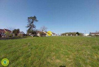  Maison  vendre 10 pices 350 m