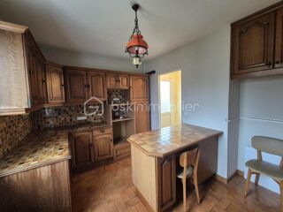  Maison � vendre 5 pi�ces 139 m�