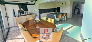  Maison � vendre 4 pi�ces 116 m�