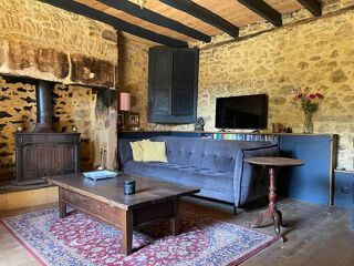  Maison à vendre 7 pièces 150 m²
