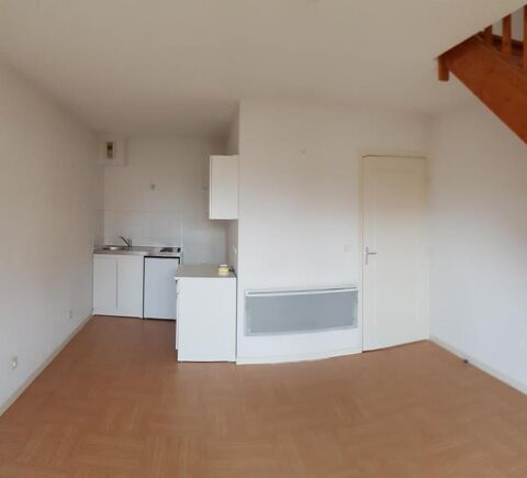  Appartement  louer 4 pices 70 m