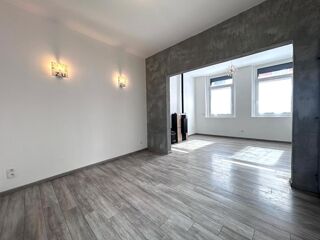  Maison � vendre 4 pi�ces 103 m�