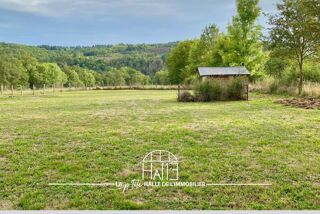  Maison à vendre 3 pièces 74 m²