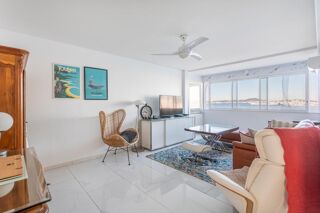  Appartement � vendre 3 pi�ces 70 m�