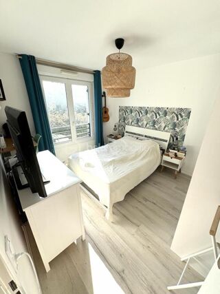  Appartement � vendre 2 pi�ces 41 m�