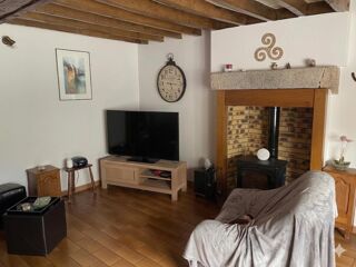  Maison à vendre 5 pièces 139 m²