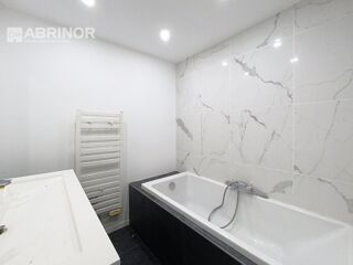  Maison � vendre 4 pi�ces 115 m�