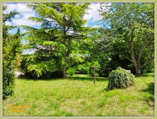  Maison � vendre 6 pi�ces 210 m�