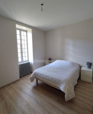  Maison à vendre 7 pièces 145 m²